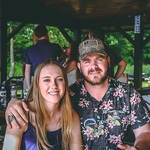 Meet your Posher, Peter